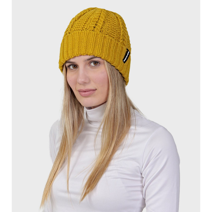 Gorro Troop