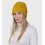 Gorro Troop