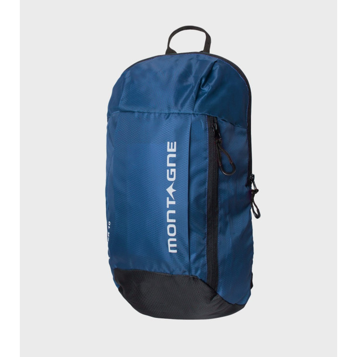 Mochila Vander 10lts