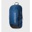 Mochila Vander 10lts