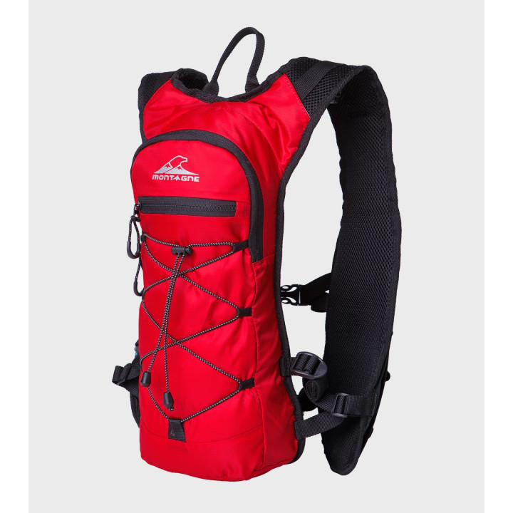 Mochila Galax 10 Lts