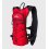 Mochila Galax 10 Lts