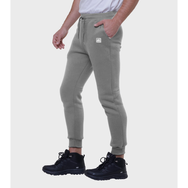 Pantalón de hombre Daryl