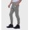 Pantalón de hombre Daryl