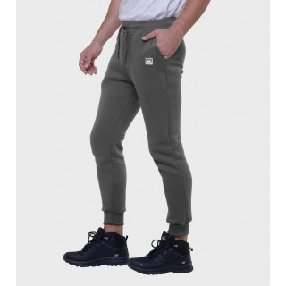 Pantalón de hombre Daryl