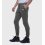 Pantalón de hombre Daryl