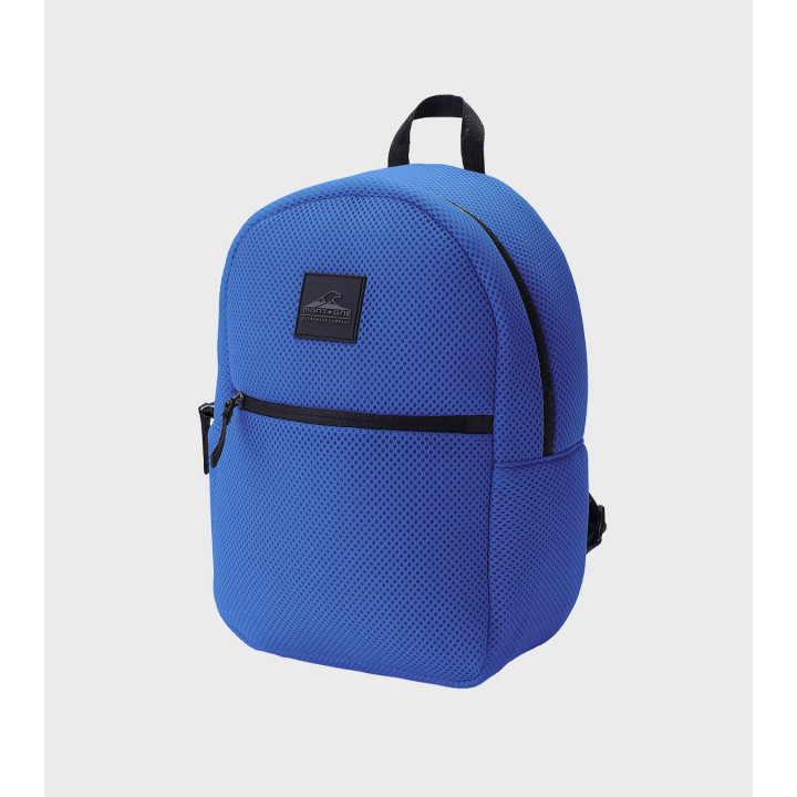 Mochila Franca