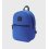 Mochila Franca