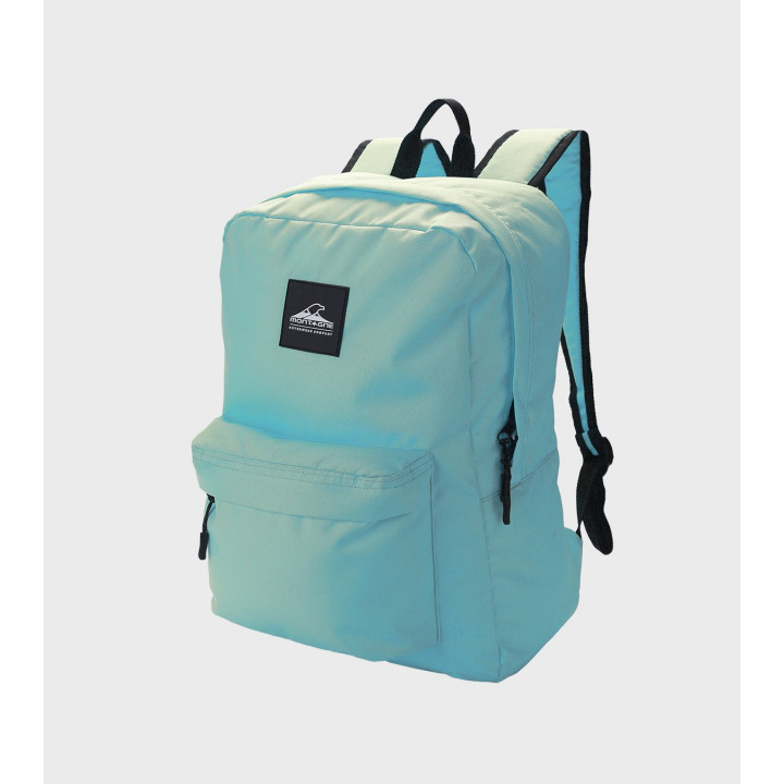 Mochila Urban 35 Lts