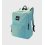 Mochila Urban 35 Lts