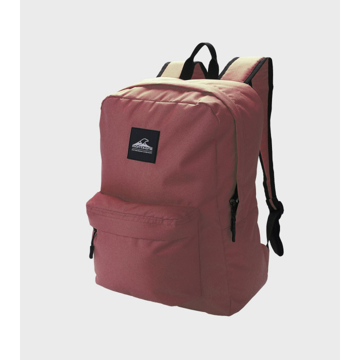 Mochila Urban 35 Lts