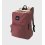 Mochila Urban 35 Lts