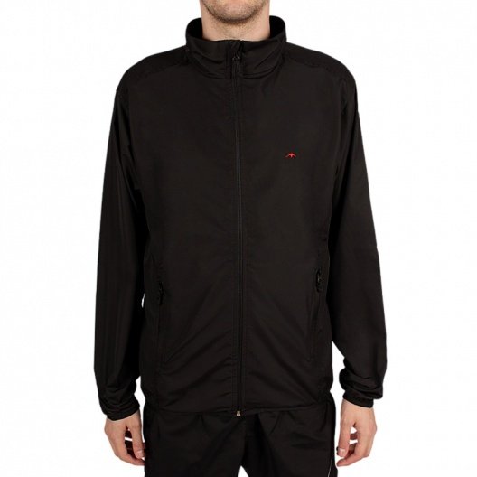 Campera deportiva de hombre Yawar Campera deportiva de hombre Yawar