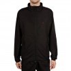 Campera deportiva de hombre Yawar