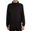 Campera deportiva de hombre Yawar