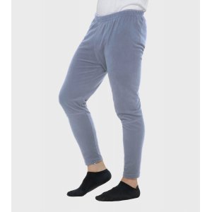 Pantalón térmico de hombre Nepal
