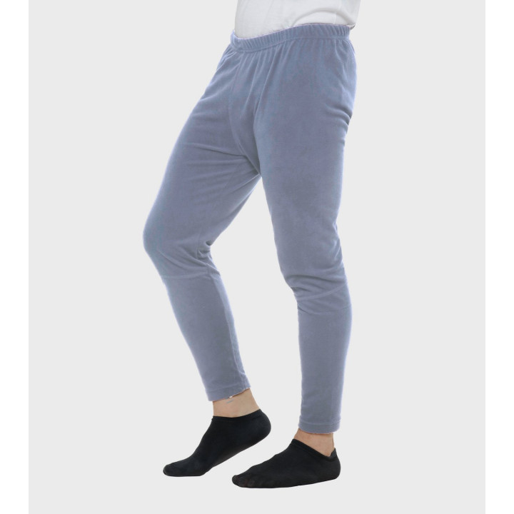 Pantalón térmico de hombre Nepal