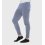 Pantalón térmico de hombre Nepal