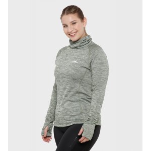 Polera de mujer Audrey