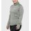 Polera de mujer Audrey