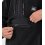 Anorak Unisex Talio