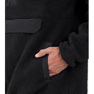 Anorak Unisex Talio