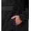 Anorak Unisex Talio