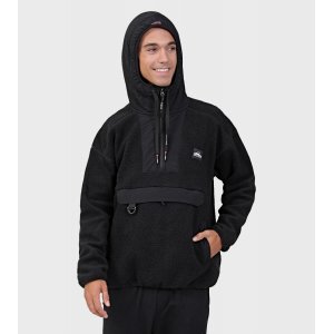 Anorak Unisex Talio