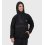 Anorak Unisex Talio