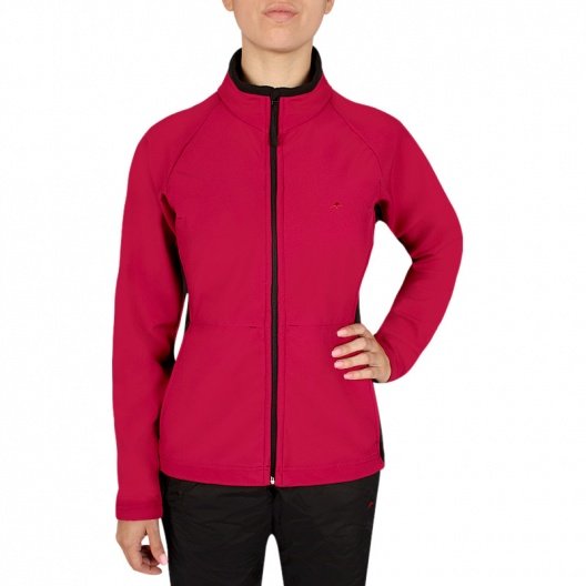 Montagne: camperas, campera, camperas mujer, camperas de, camperas de mujer, campera de ski, campera para, camperas para mujeres