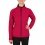 Montagne: camperas, campera, camperas mujer, camperas de, camperas de mujer, campera de ski, campera para, camperas para mujeres