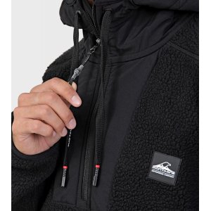 Anorak Unisex Talio