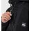 Anorak Unisex Talio