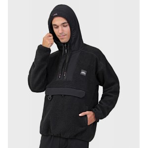 Anorak Unisex Talio
