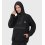 Anorak Unisex Talio