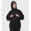Anorak Unisex Talio