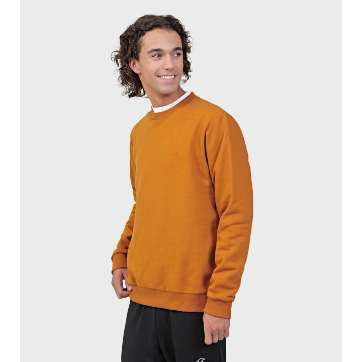 Buzo de hombre Byron