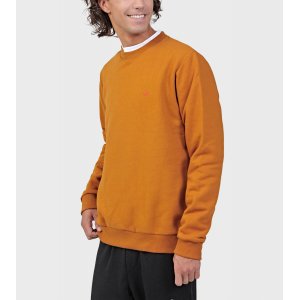 Buzo de hombre Byron