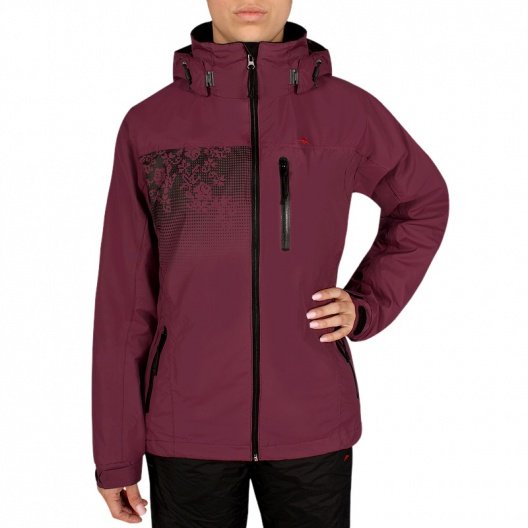 Montagne: camperas, campera, camperas mujer, camperas de, camperas de mujer, campera de ski, camperas desmontables, campera para