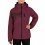 Montagne: camperas, campera, camperas mujer, camperas de, camperas de mujer, campera de ski, camperas desmontables, campera para