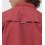 Camisa de hombre Botsuana  M/C