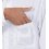 Camisa de hombre Botsuana M/L