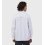 Camisa de hombre Botsuana M/L