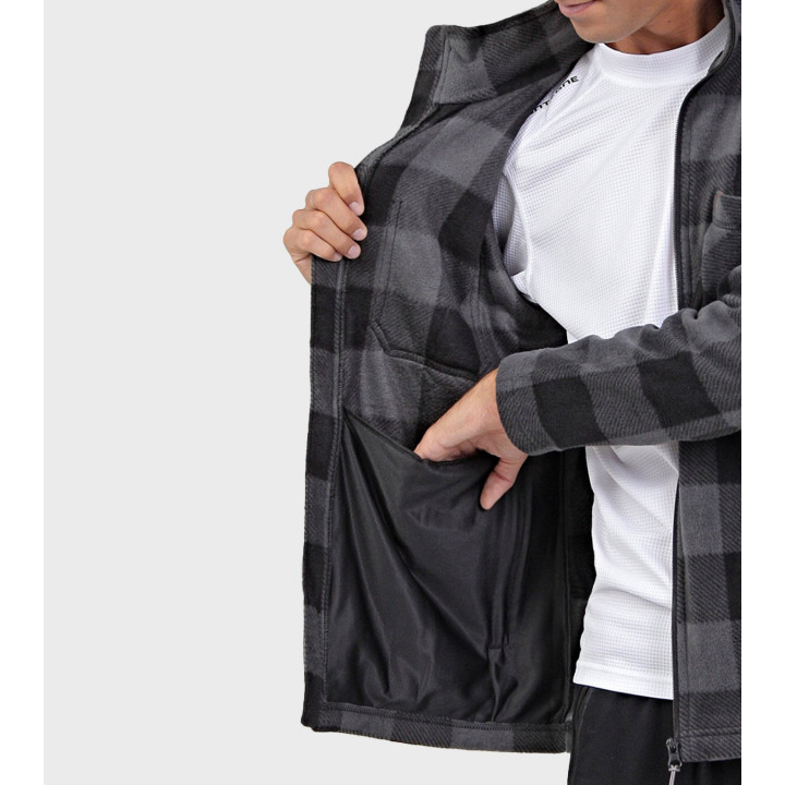 Campera de hombre Ryan