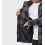 Campera de hombre Ryan