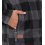 Campera de hombre Ryan