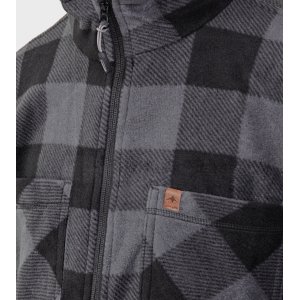 Campera de hombre Ryan