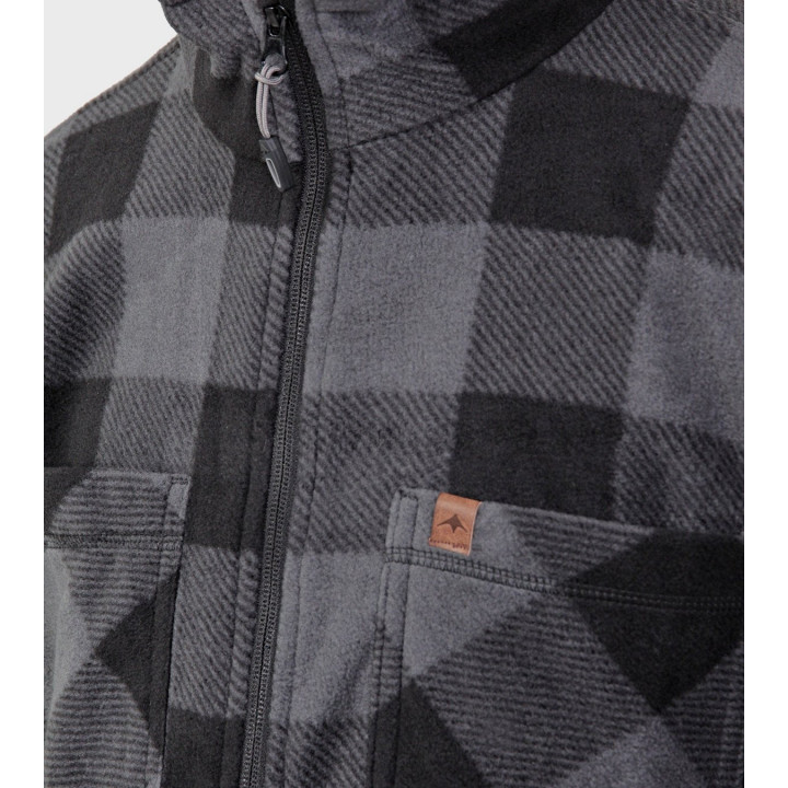 Campera de hombre Ryan