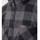 Campera de hombre Ryan