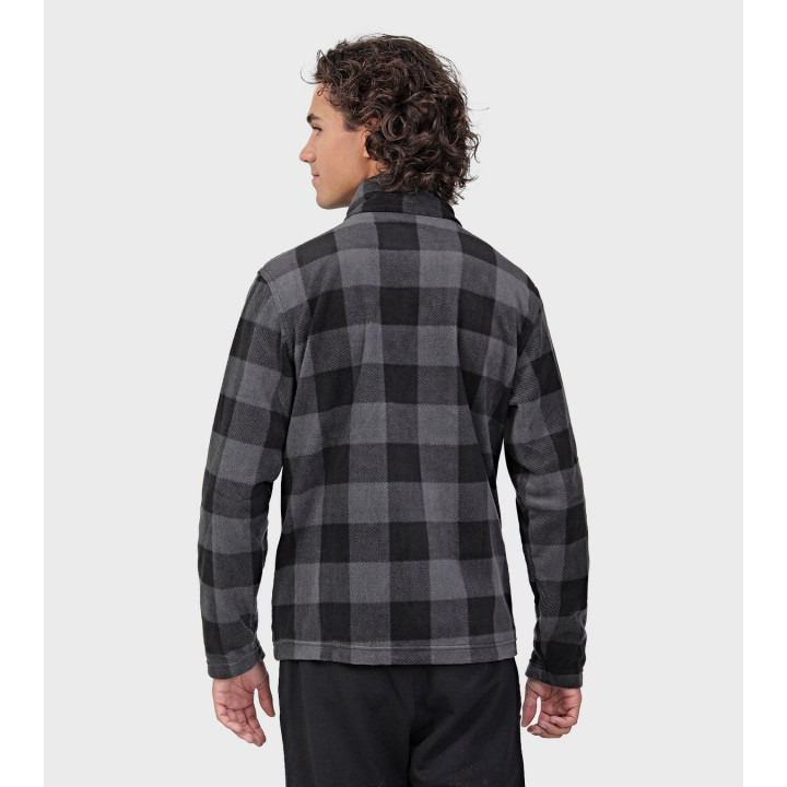 Campera de hombre Ryan